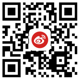 （4分钟科普下）南通企业最新直招招聘信息_哔哩哔哩